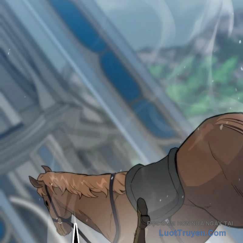 đọc truyện Hồi Quy Giả Chương 139 ảnh 82 tại Thiên Thai Truyện