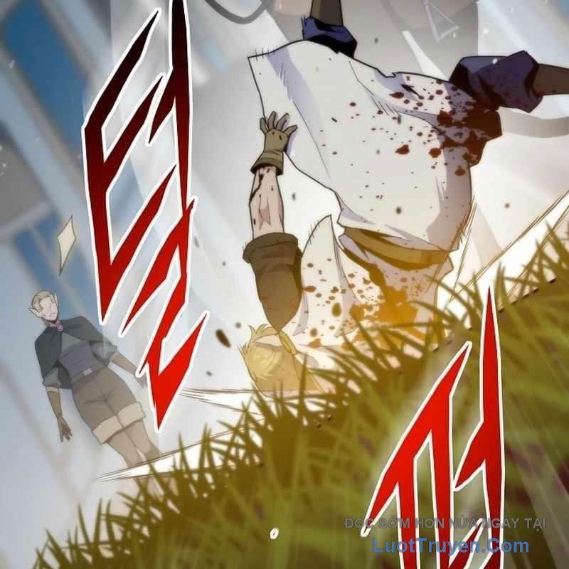 đọc truyện Hồi Quy Giả Chương 139 ảnh 83 tại Thiên Thai Truyện