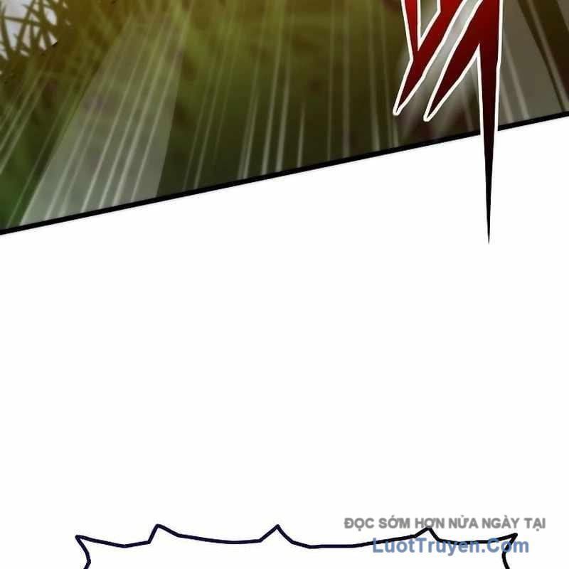 đọc truyện Hồi Quy Giả Chương 139 ảnh 84 tại Thiên Thai Truyện