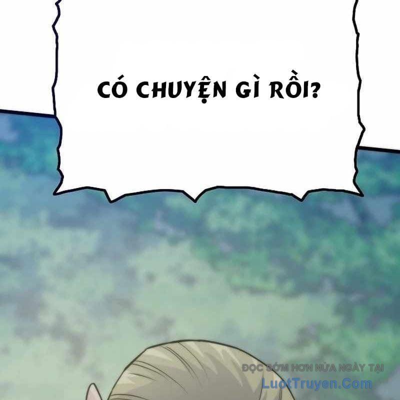 đọc truyện Hồi Quy Giả Chương 139 ảnh 85 tại Thiên Thai Truyện