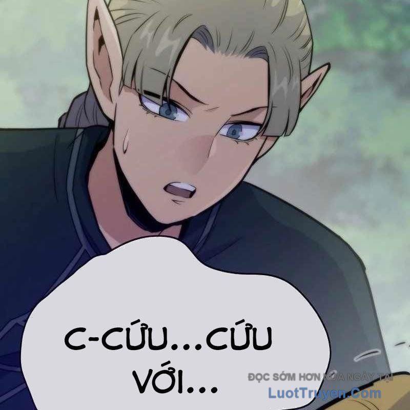 đọc truyện Hồi Quy Giả Chương 139 ảnh 86 tại Thiên Thai Truyện