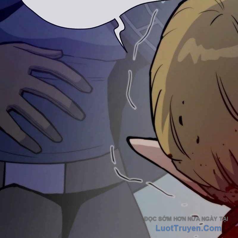 đọc truyện Hồi Quy Giả Chương 139 ảnh 87 tại Thiên Thai Truyện