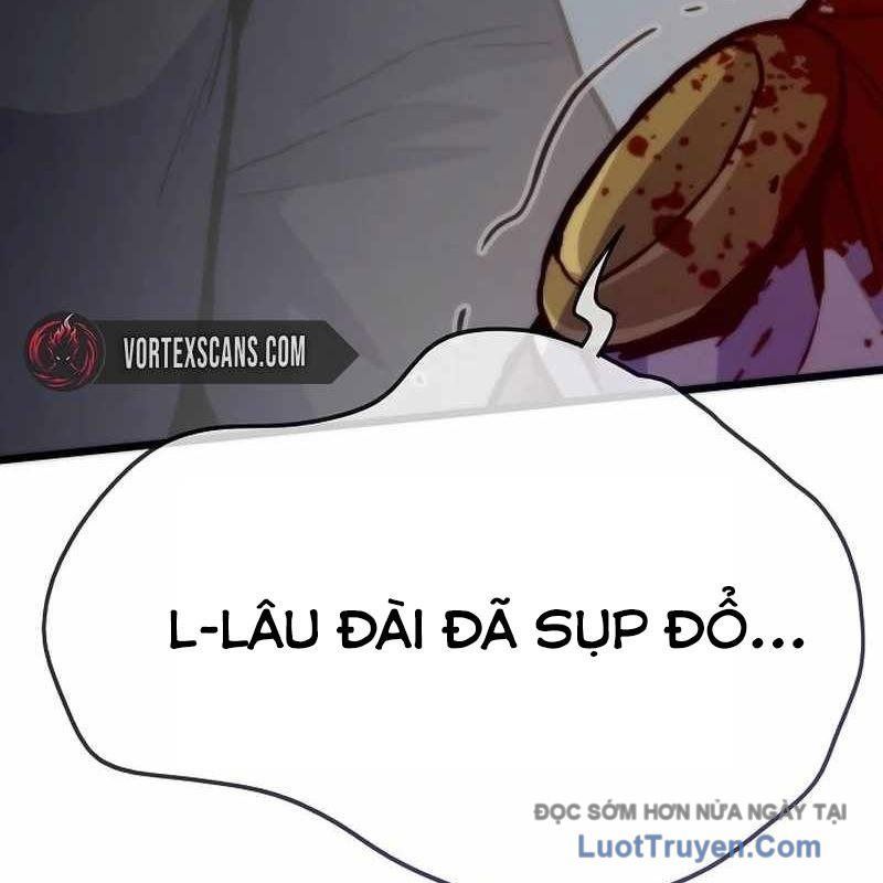 đọc truyện Hồi Quy Giả Chương 139 ảnh 88 tại Thiên Thai Truyện