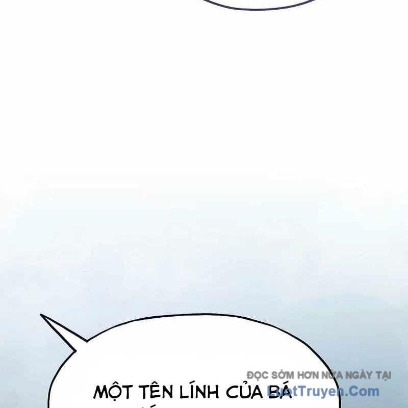 đọc truyện Hồi Quy Giả Chương 139 ảnh 89 tại Thiên Thai Truyện