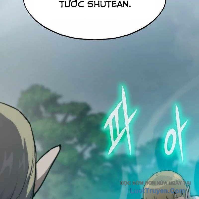 đọc truyện Hồi Quy Giả Chương 139 ảnh 90 tại Thiên Thai Truyện