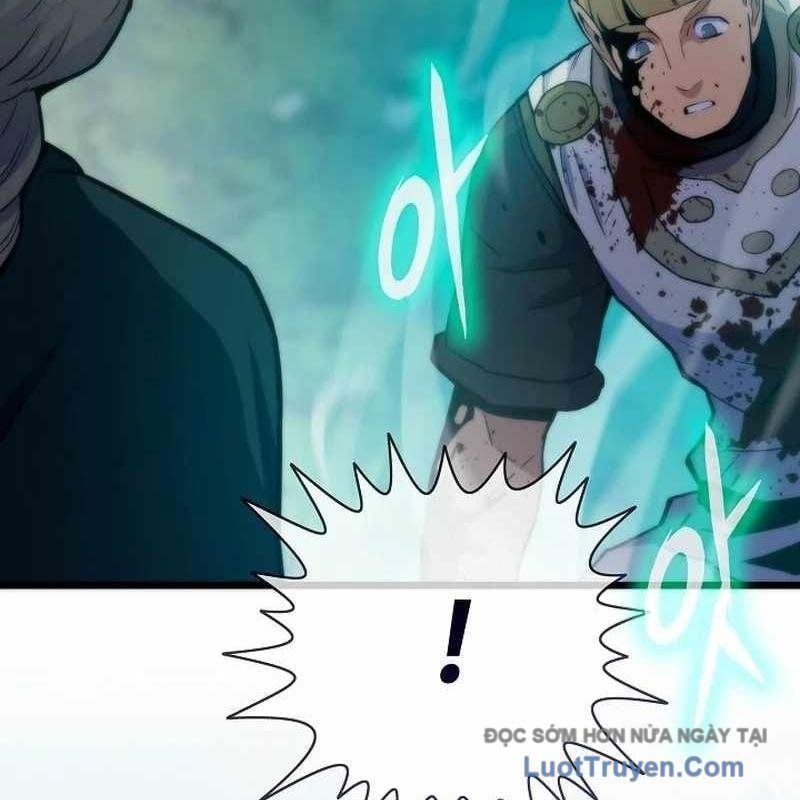 đọc truyện Hồi Quy Giả Chương 139 ảnh 91 tại Thiên Thai Truyện