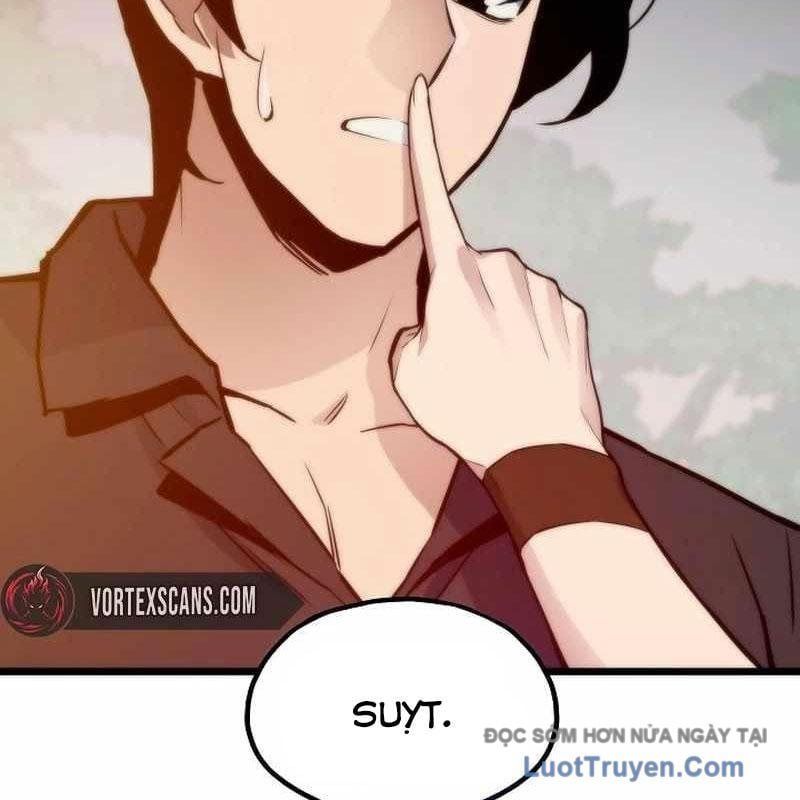 đọc truyện Hồi Quy Giả Chương 139 ảnh 11 tại Thiên Thai Truyện