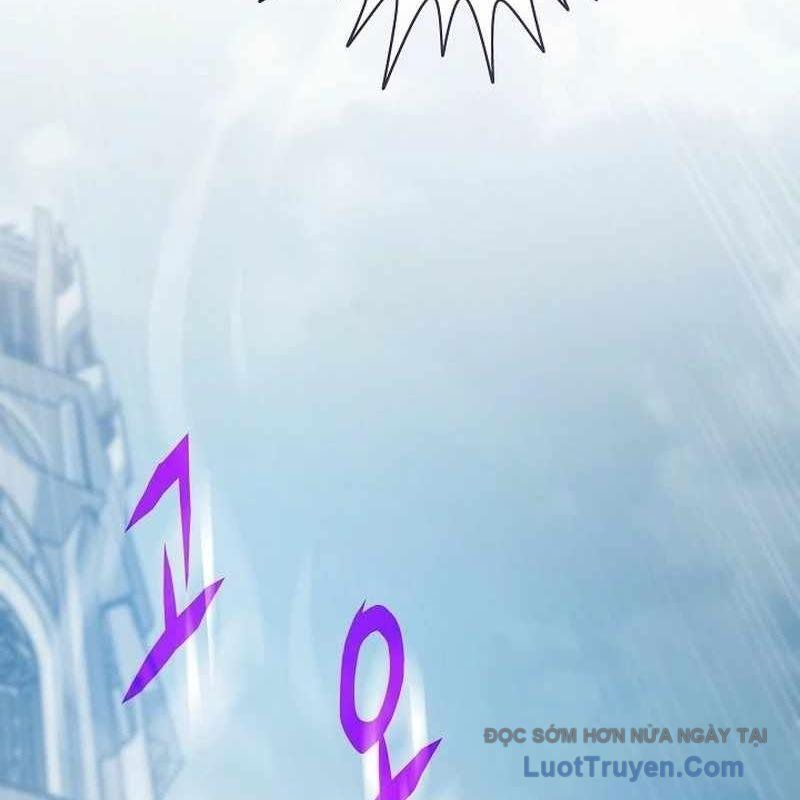 đọc truyện Hồi Quy Giả Chương 139 ảnh 92 tại Thiên Thai Truyện