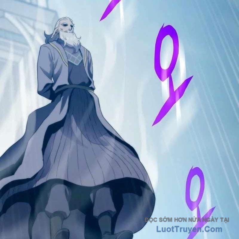 đọc truyện Hồi Quy Giả Chương 139 ảnh 93 tại Thiên Thai Truyện