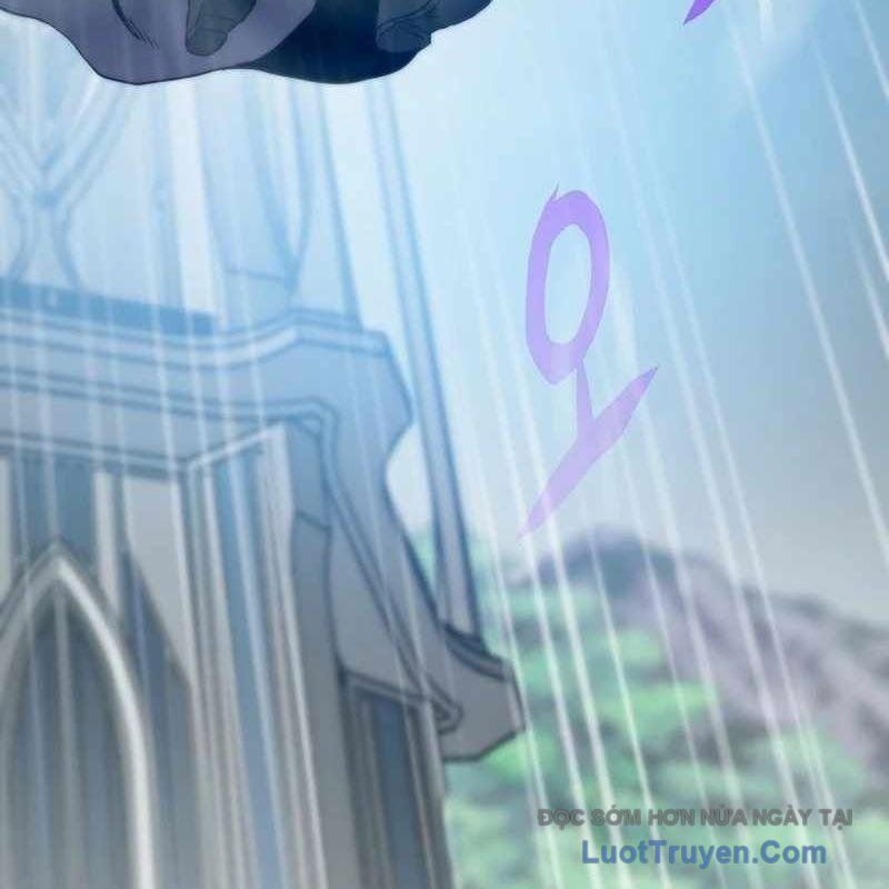 đọc truyện Hồi Quy Giả Chương 139 ảnh 94 tại Thiên Thai Truyện