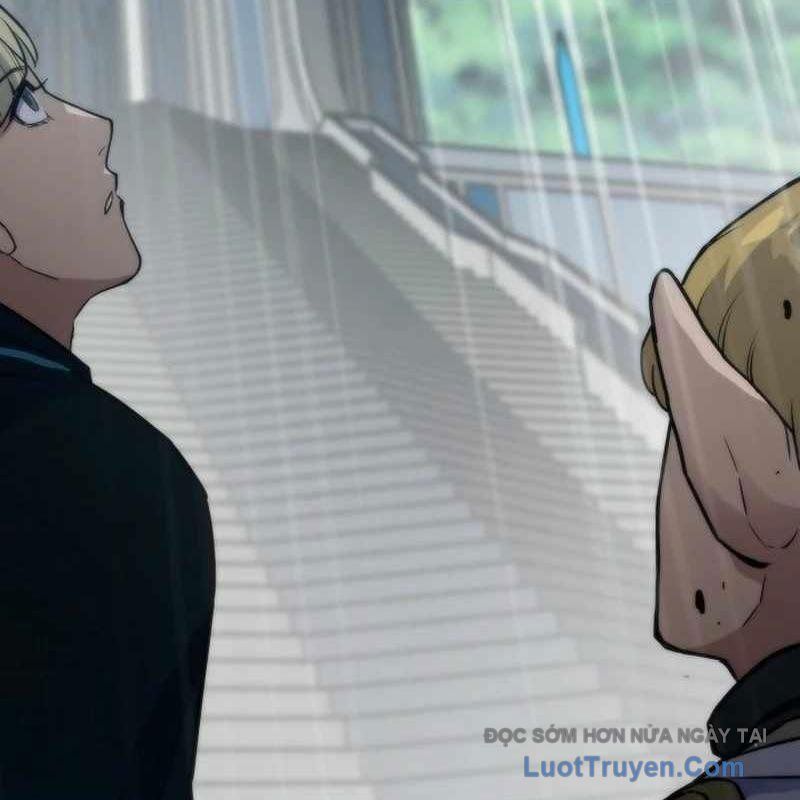 đọc truyện Hồi Quy Giả Chương 139 ảnh 95 tại Thiên Thai Truyện