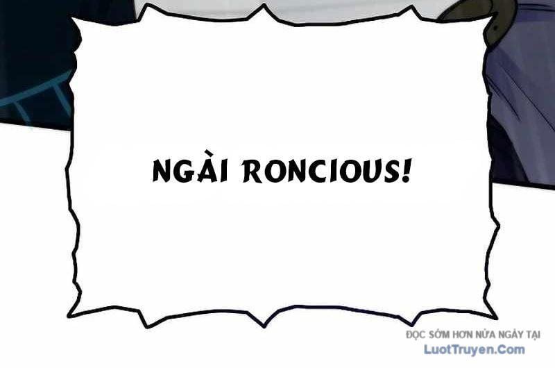 đọc truyện Hồi Quy Giả Chương 139 ảnh 96 tại Thiên Thai Truyện