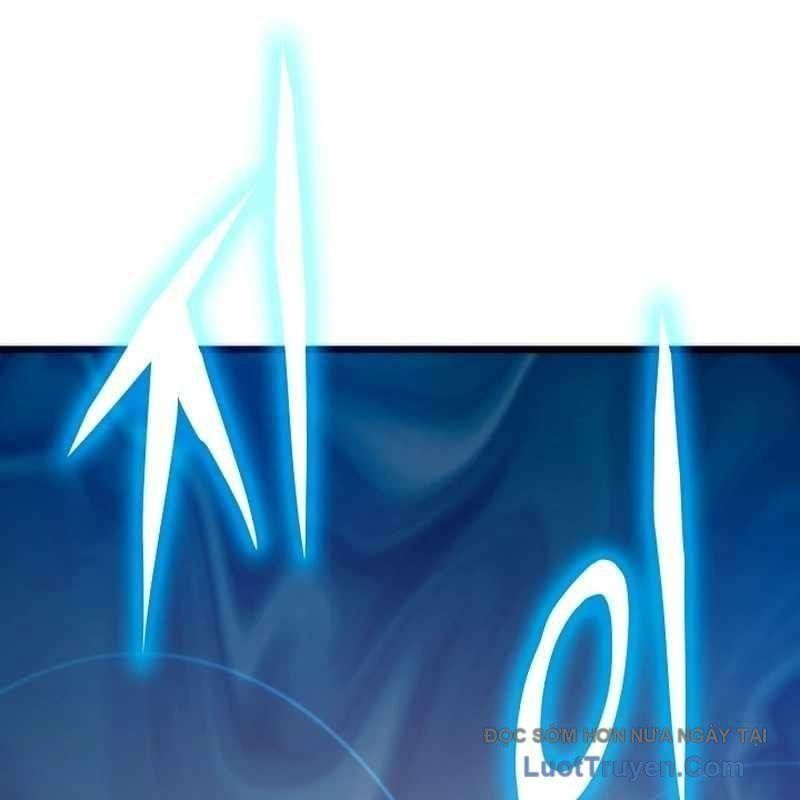 đọc truyện Hồi Quy Giả Chương 139 ảnh 97 tại Thiên Thai Truyện