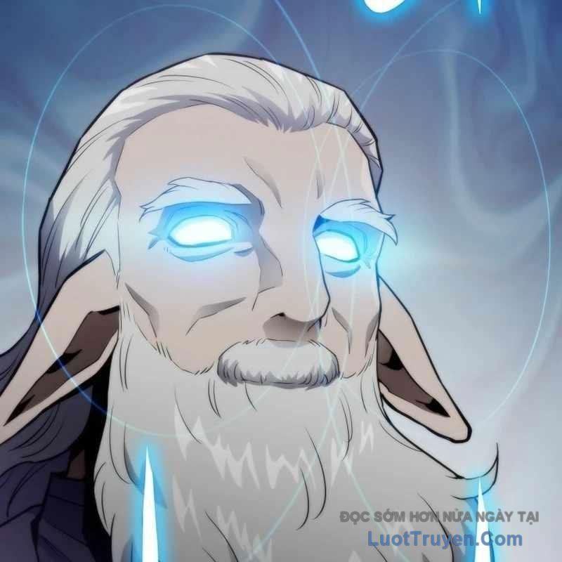 đọc truyện Hồi Quy Giả Chương 139 ảnh 98 tại Thiên Thai Truyện