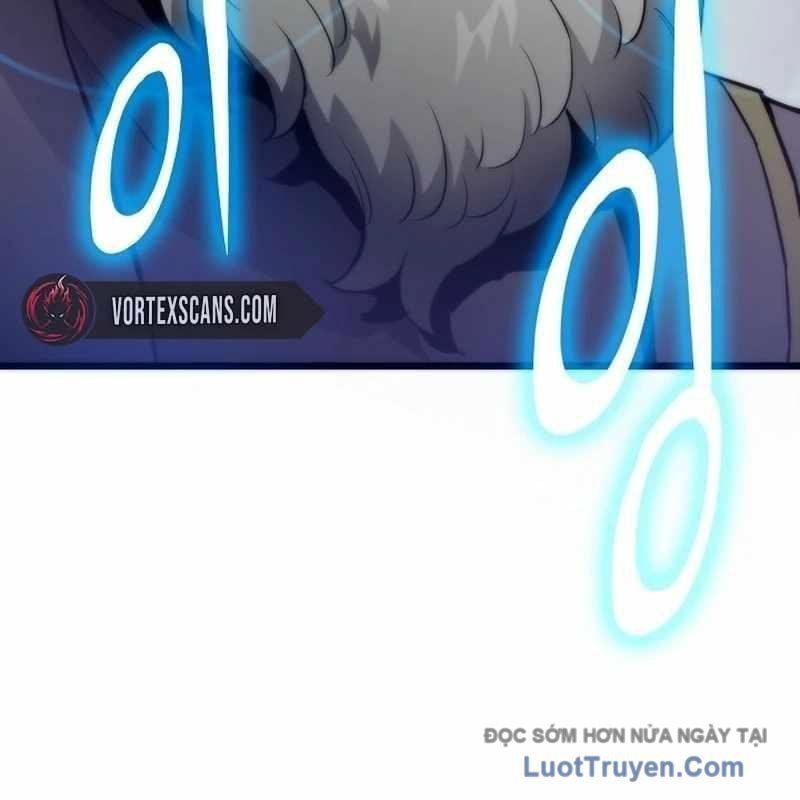 đọc truyện Hồi Quy Giả Chương 139 ảnh 99 tại Thiên Thai Truyện