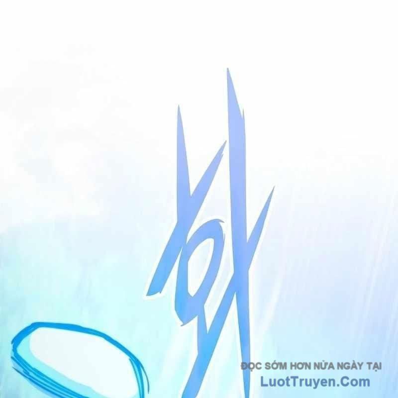 đọc truyện Hồi Quy Giả Chương 139 ảnh 100 tại Thiên Thai Truyện