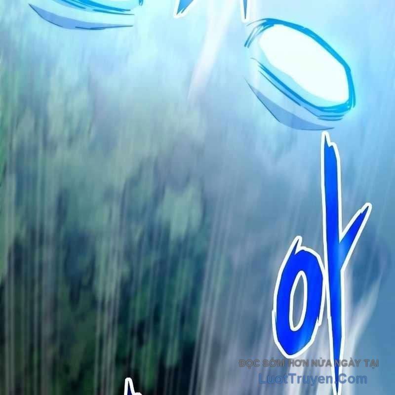 đọc truyện Hồi Quy Giả Chương 139 ảnh 101 tại Thiên Thai Truyện