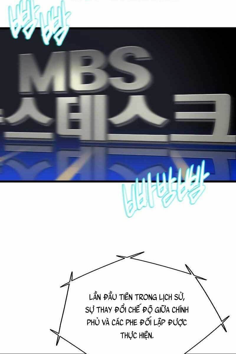 đọc truyện Hồi Quy Giả Chương 14 ảnh 3 tại Thiên Thai Truyện