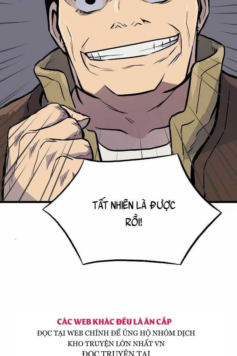 đọc truyện Hồi Quy Giả Chương 14 ảnh 102 tại Thiên Thai Truyện