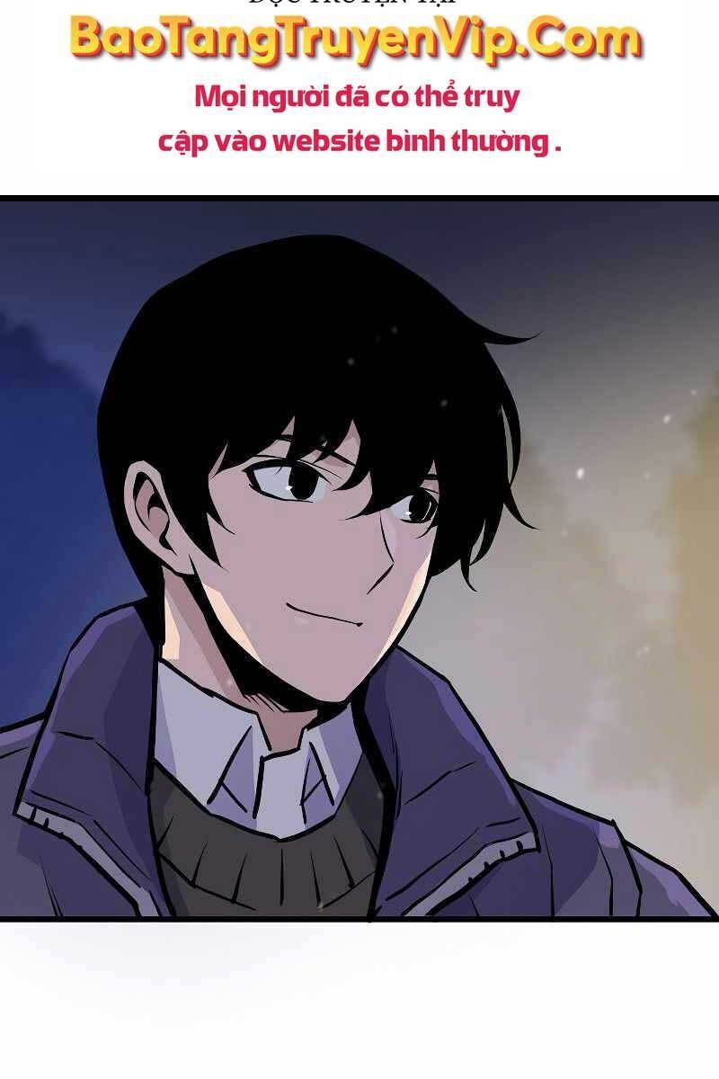 đọc truyện Hồi Quy Giả Chương 14 ảnh 103 tại Thiên Thai Truyện