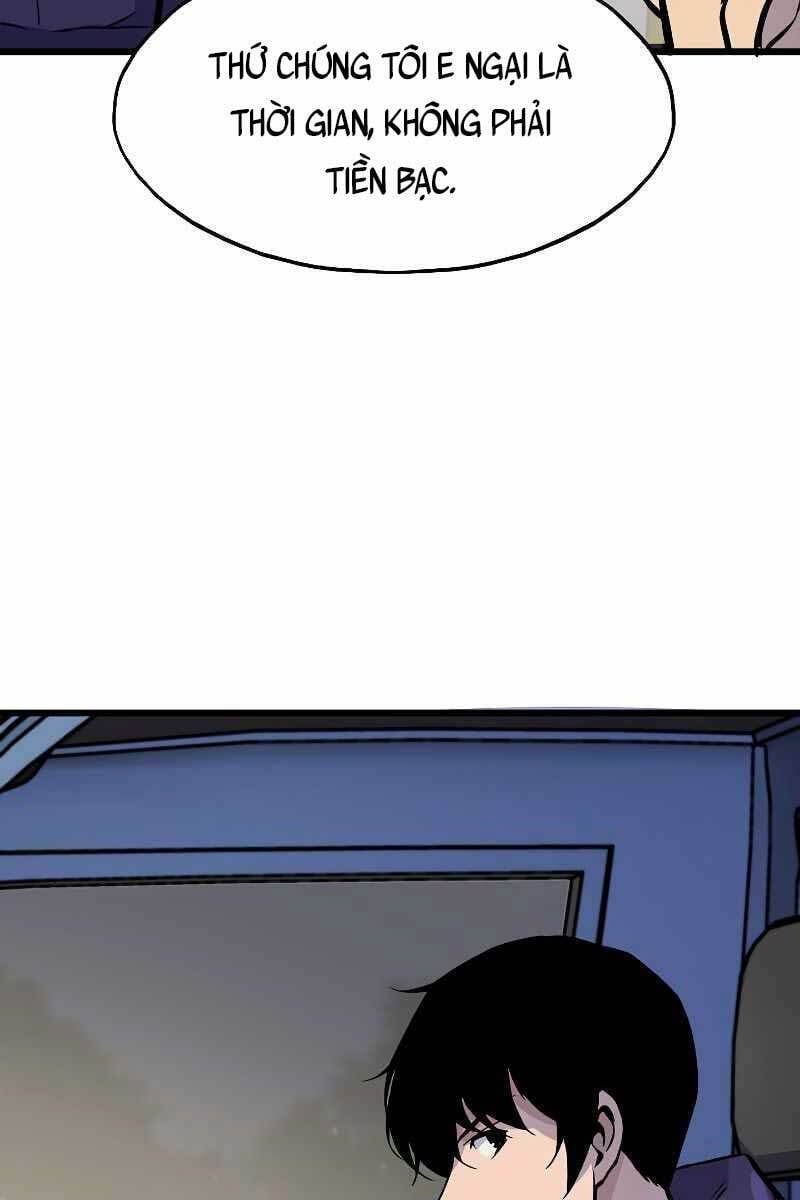 đọc truyện Hồi Quy Giả Chương 14 ảnh 105 tại Thiên Thai Truyện