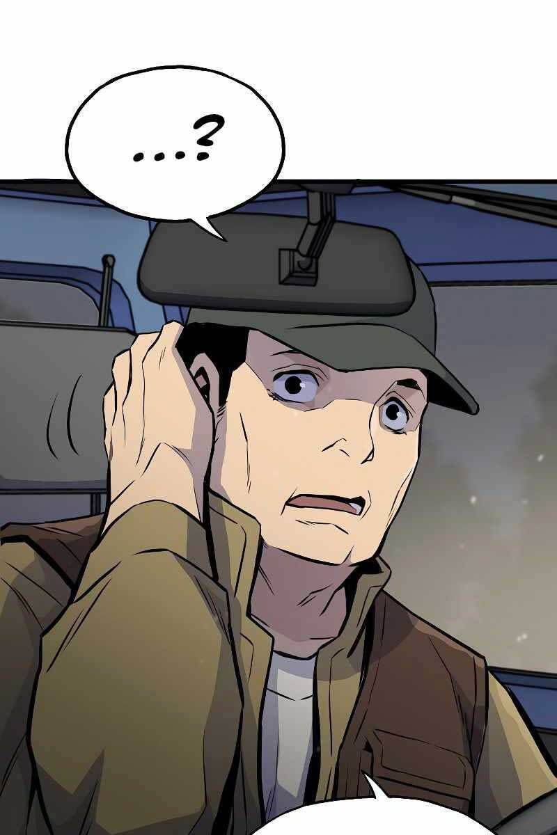 đọc truyện Hồi Quy Giả Chương 14 ảnh 107 tại Thiên Thai Truyện