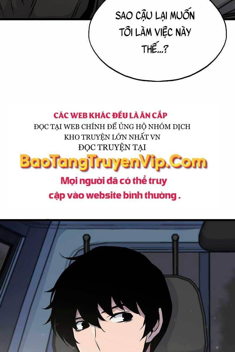 đọc truyện Hồi Quy Giả Chương 14 ảnh 108 tại Thiên Thai Truyện