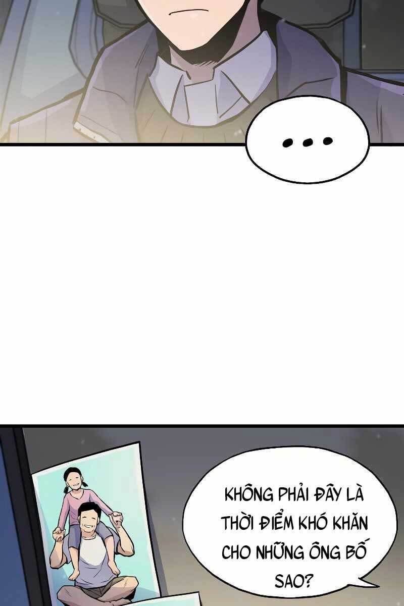 đọc truyện Hồi Quy Giả Chương 14 ảnh 109 tại Thiên Thai Truyện