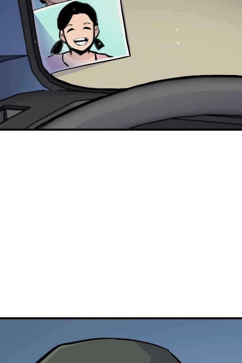 đọc truyện Hồi Quy Giả Chương 14 ảnh 110 tại Thiên Thai Truyện