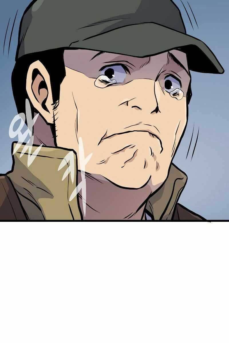 đọc truyện Hồi Quy Giả Chương 14 ảnh 111 tại Thiên Thai Truyện