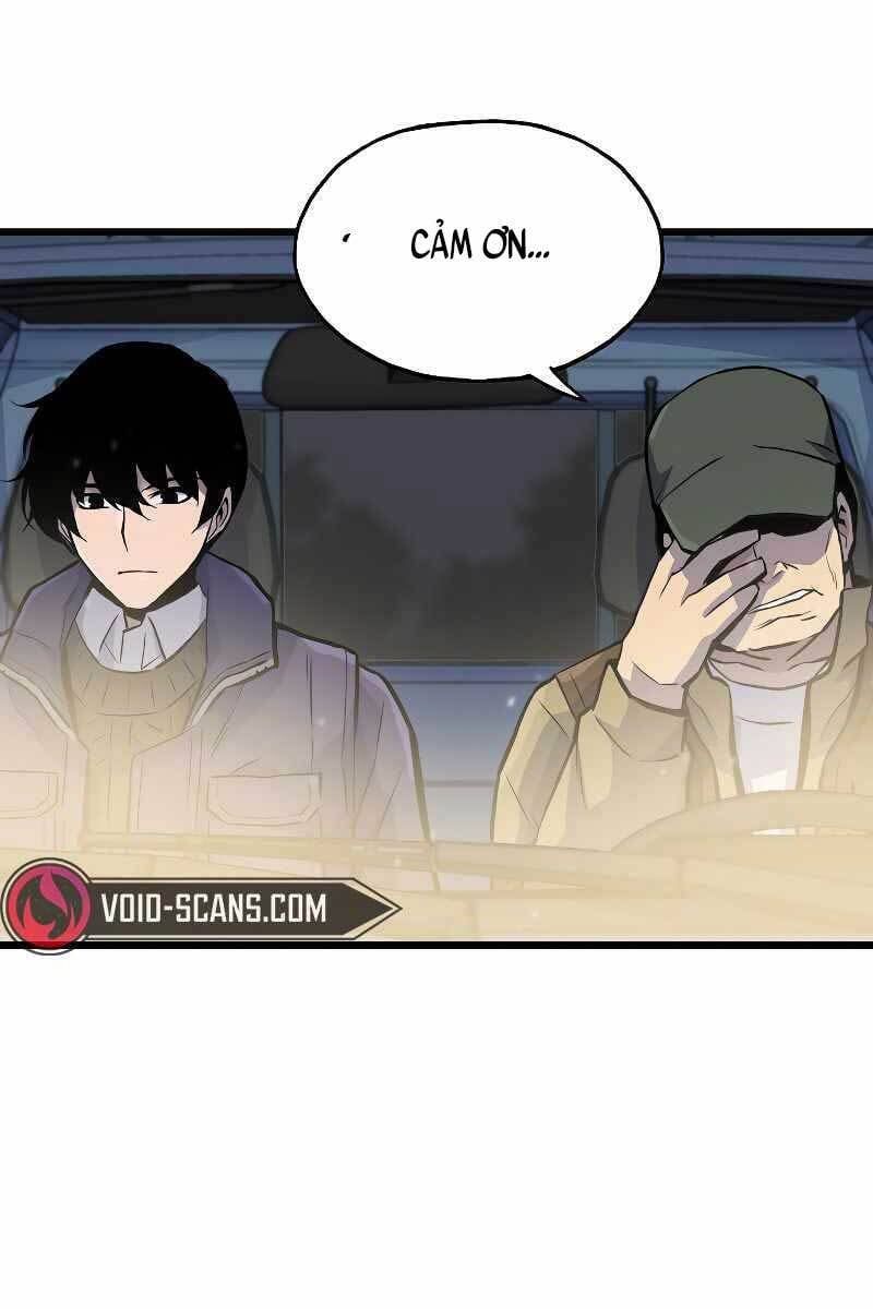 đọc truyện Hồi Quy Giả Chương 14 ảnh 112 tại Thiên Thai Truyện