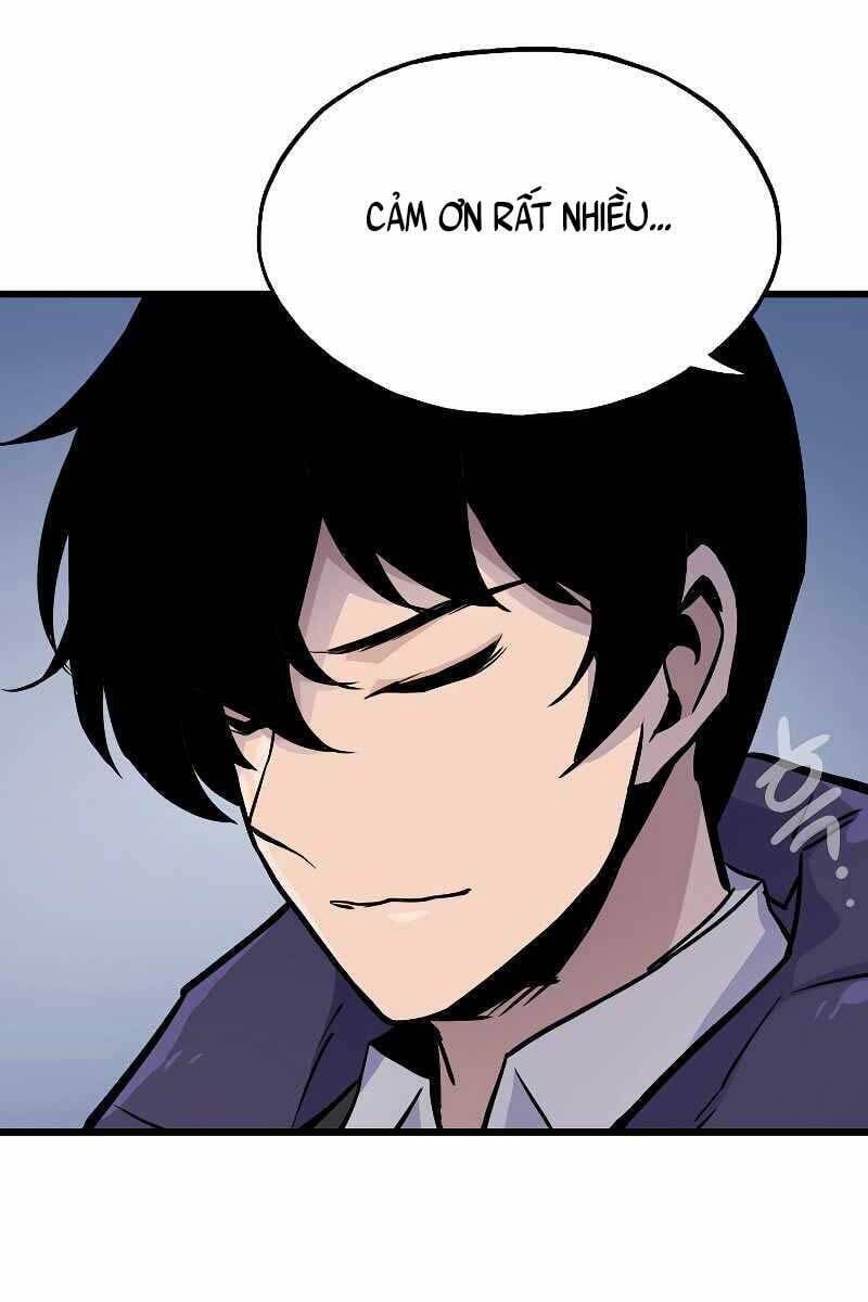 đọc truyện Hồi Quy Giả Chương 14 ảnh 113 tại Thiên Thai Truyện