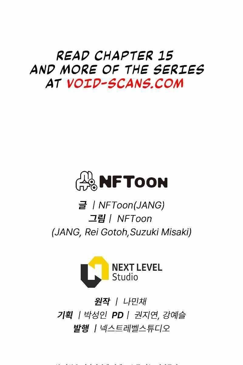 đọc truyện Hồi Quy Giả Chương 14 ảnh 114 tại Thiên Thai Truyện