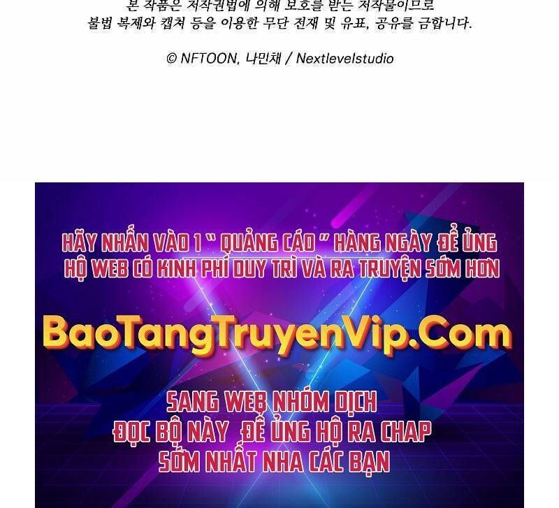 đọc truyện Hồi Quy Giả Chương 14 ảnh 115 tại Thiên Thai Truyện