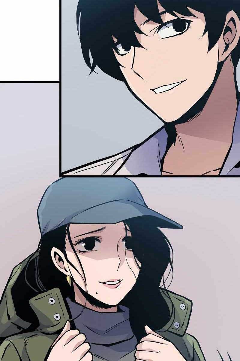 đọc truyện Hồi Quy Giả Chương 14 ảnh 15 tại Thiên Thai Truyện