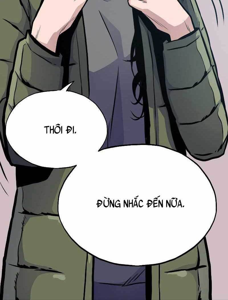 đọc truyện Hồi Quy Giả Chương 14 ảnh 16 tại Thiên Thai Truyện