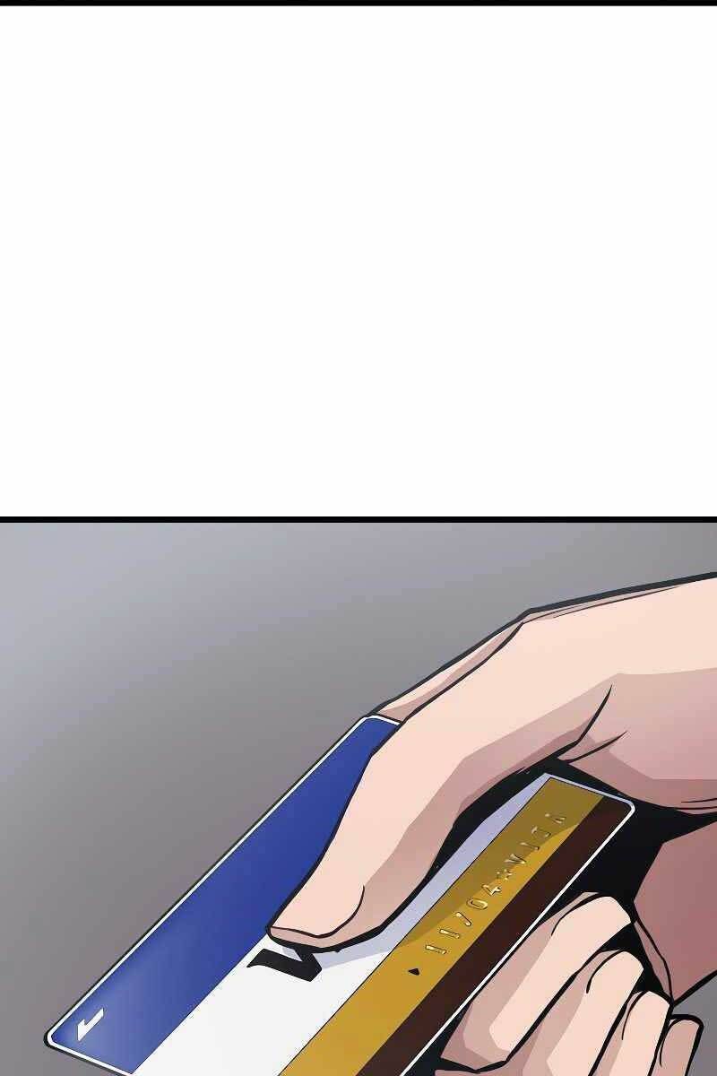 đọc truyện Hồi Quy Giả Chương 14 ảnh 17 tại Thiên Thai Truyện