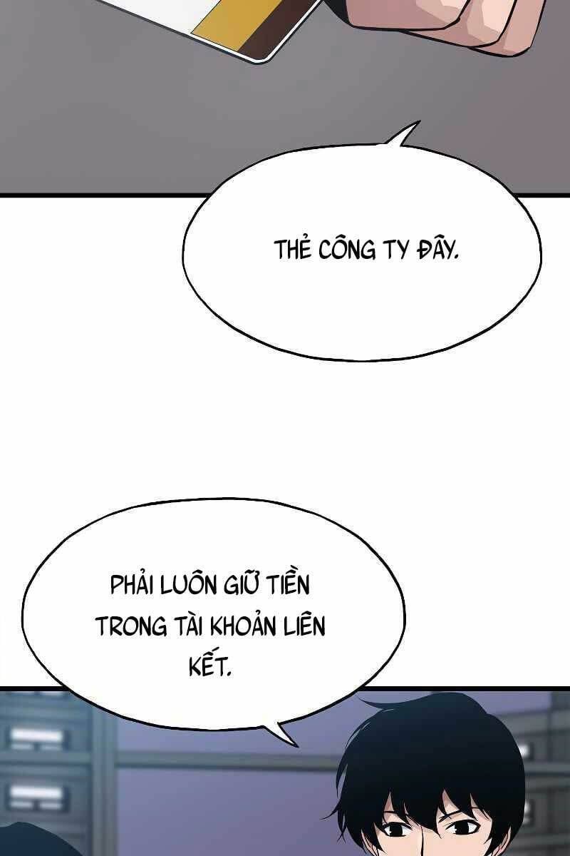 đọc truyện Hồi Quy Giả Chương 14 ảnh 18 tại Thiên Thai Truyện