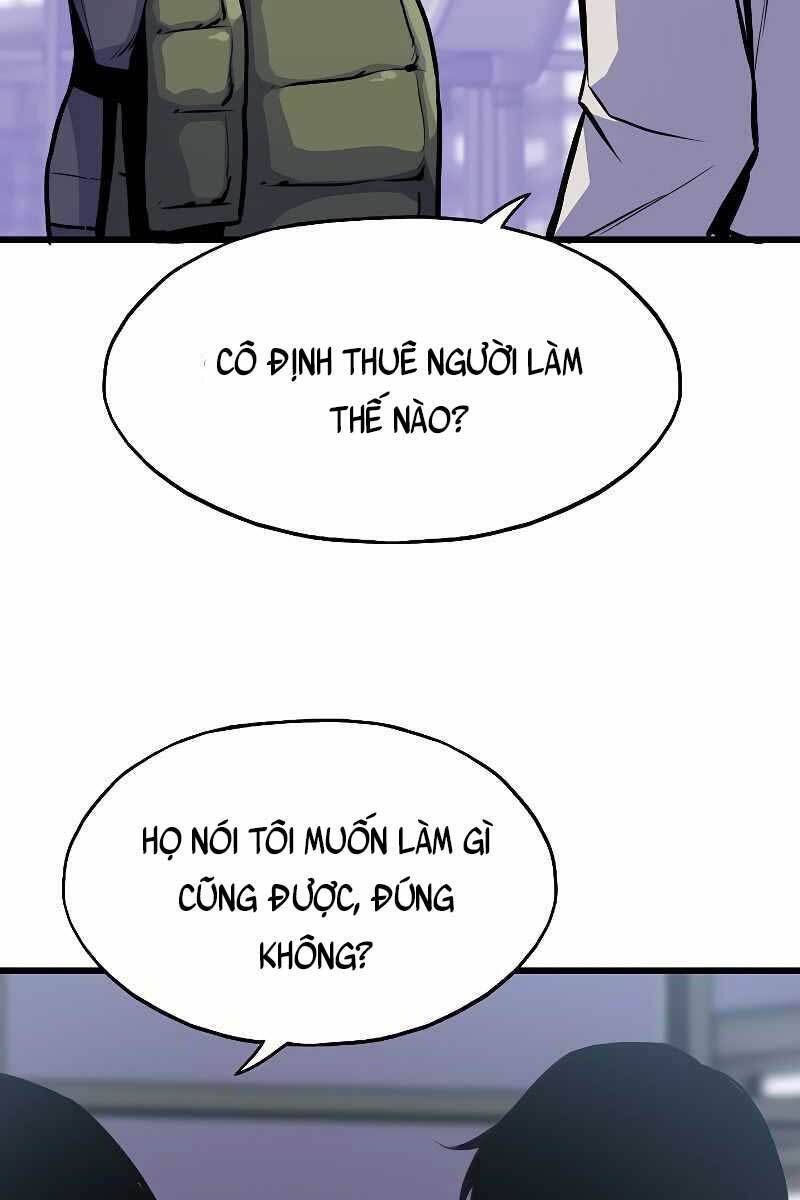 đọc truyện Hồi Quy Giả Chương 14 ảnh 22 tại Thiên Thai Truyện