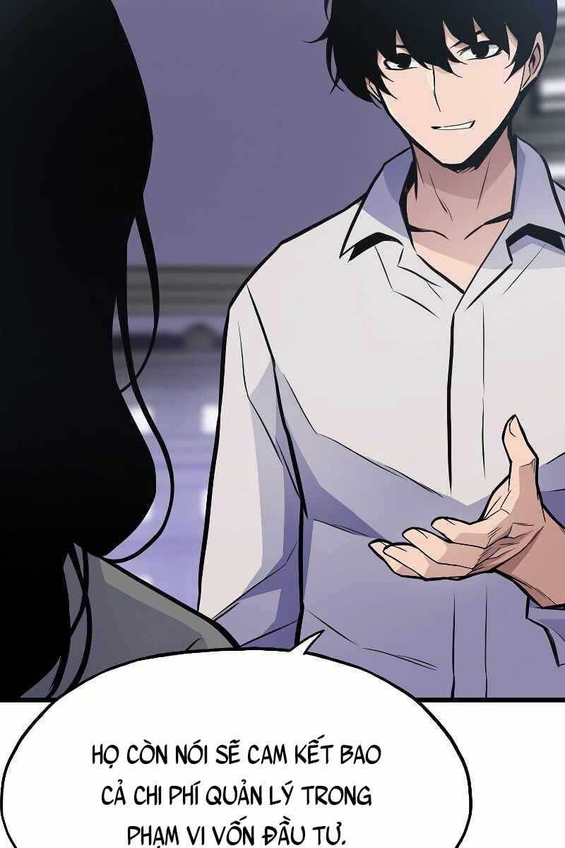 đọc truyện Hồi Quy Giả Chương 14 ảnh 23 tại Thiên Thai Truyện