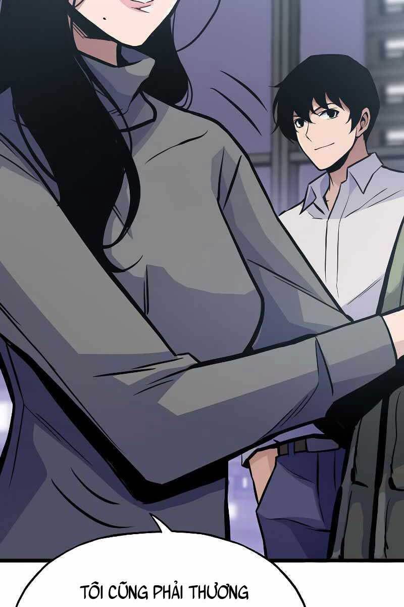 đọc truyện Hồi Quy Giả Chương 14 ảnh 25 tại Thiên Thai Truyện