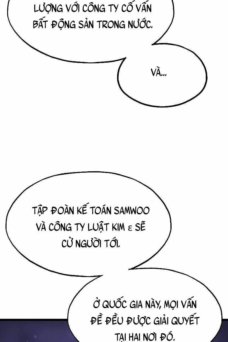 đọc truyện Hồi Quy Giả Chương 14 ảnh 26 tại Thiên Thai Truyện