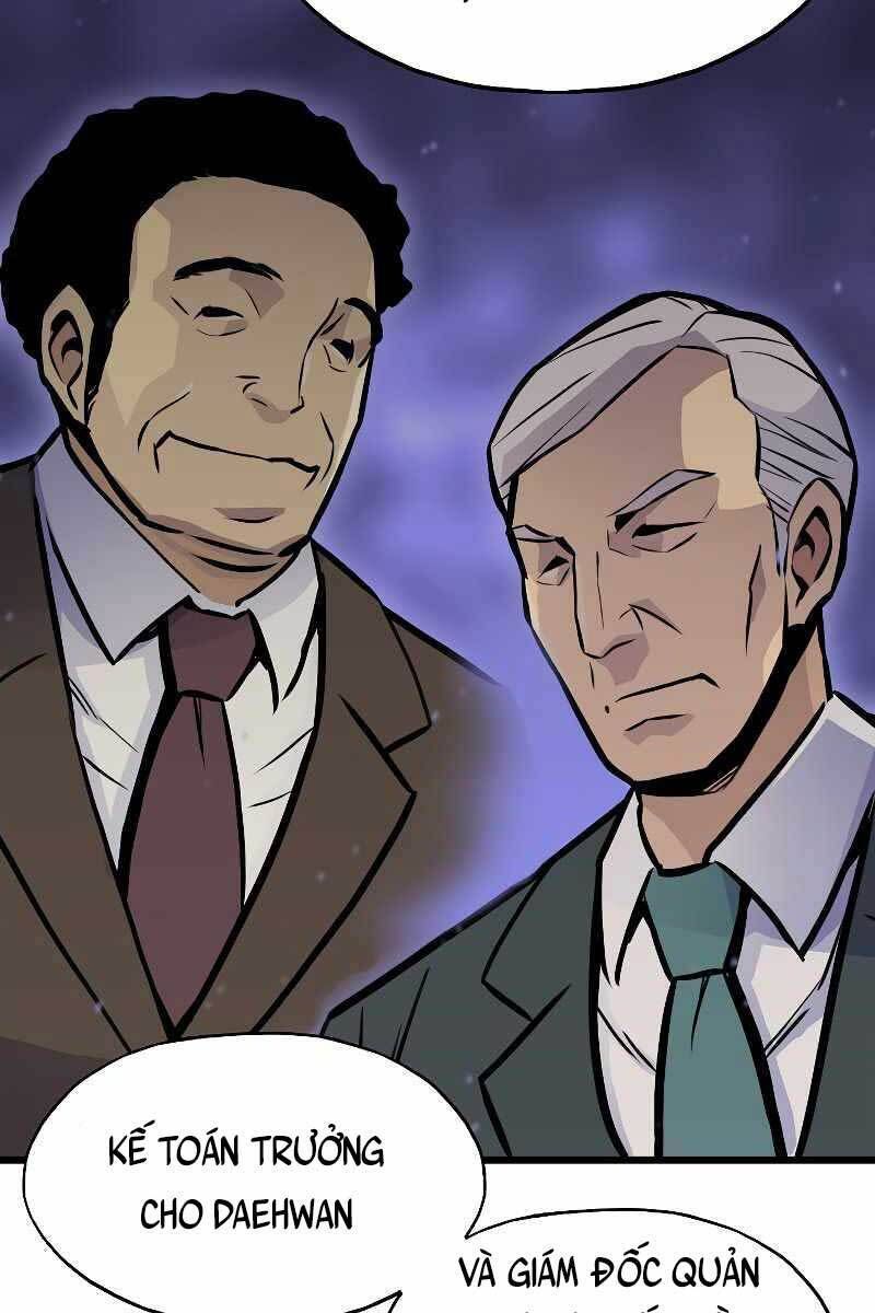 đọc truyện Hồi Quy Giả Chương 14 ảnh 27 tại Thiên Thai Truyện