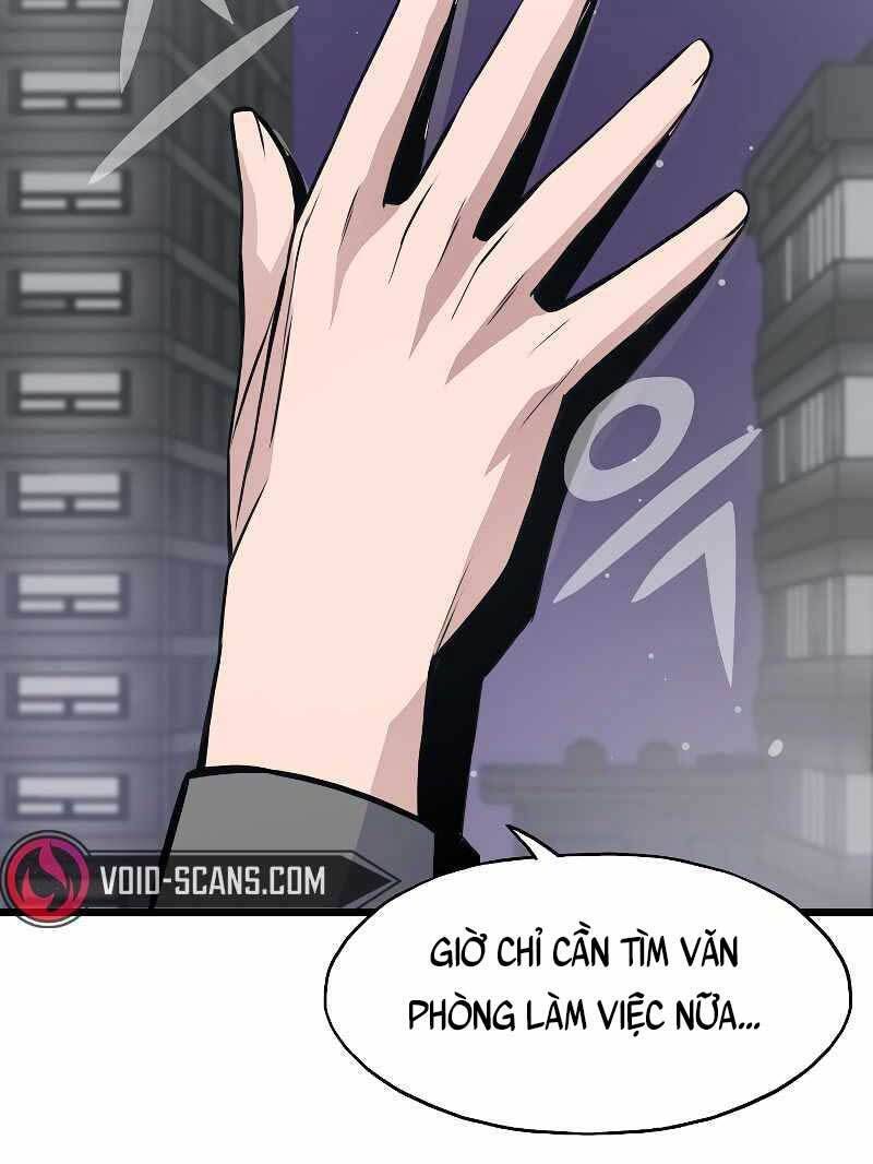 đọc truyện Hồi Quy Giả Chương 14 ảnh 30 tại Thiên Thai Truyện