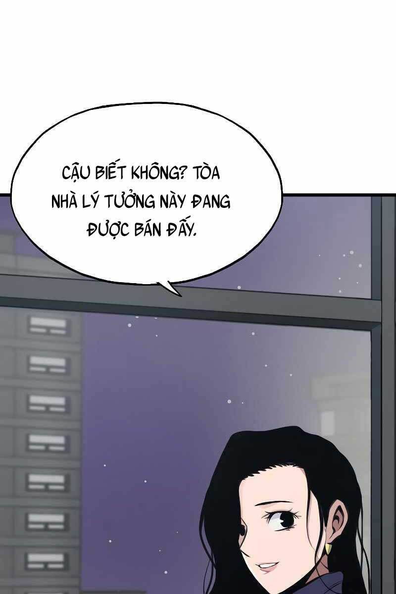 đọc truyện Hồi Quy Giả Chương 14 ảnh 31 tại Thiên Thai Truyện