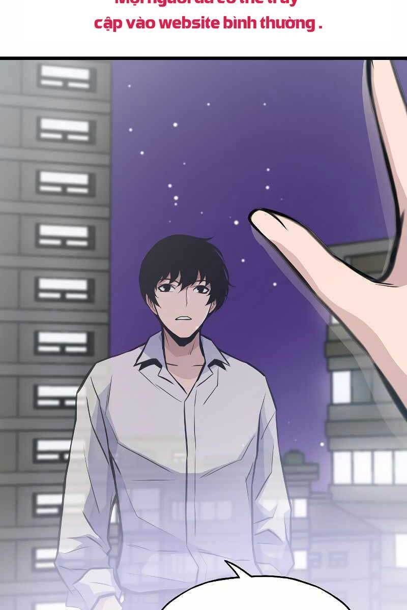 đọc truyện Hồi Quy Giả Chương 14 ảnh 33 tại Thiên Thai Truyện