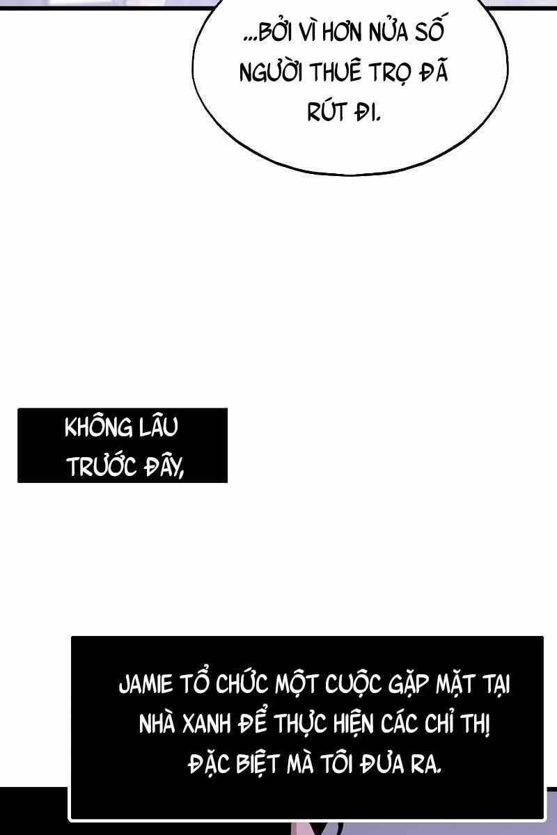 đọc truyện Hồi Quy Giả Chương 14 ảnh 34 tại Thiên Thai Truyện