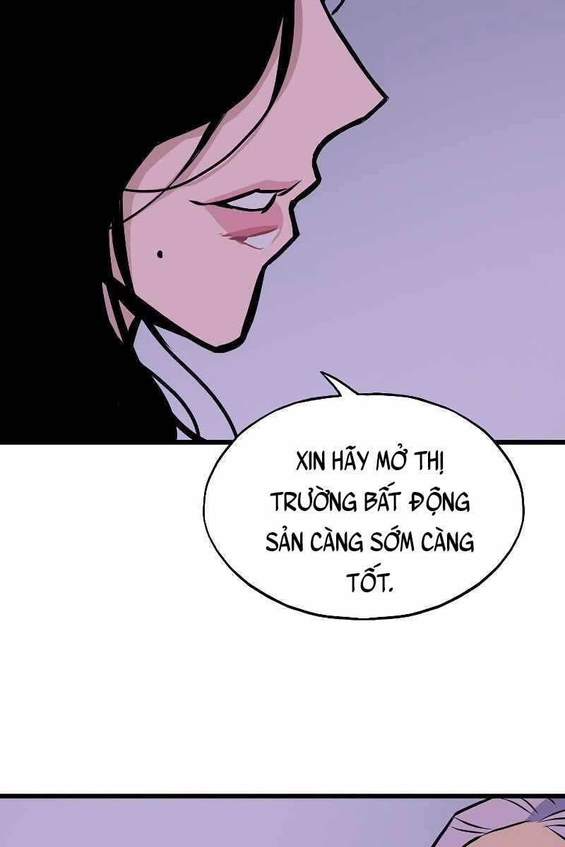 đọc truyện Hồi Quy Giả Chương 14 ảnh 35 tại Thiên Thai Truyện