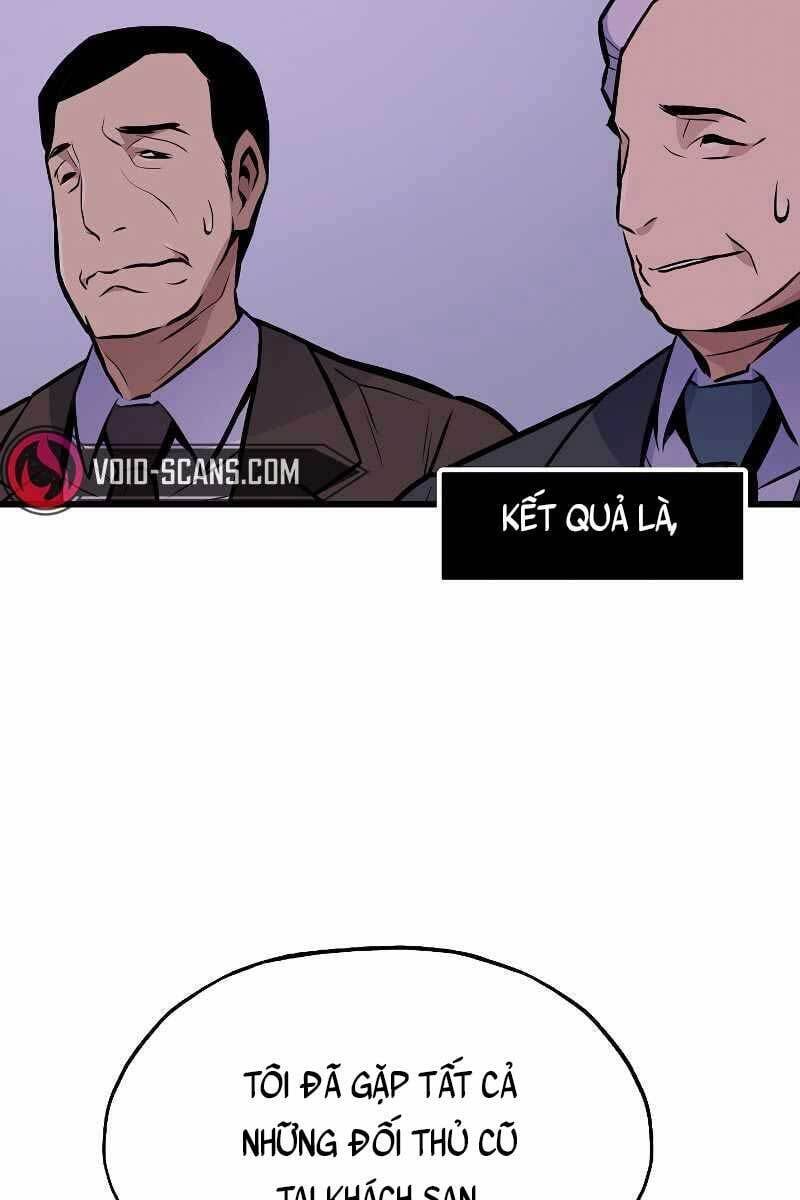 đọc truyện Hồi Quy Giả Chương 14 ảnh 36 tại Thiên Thai Truyện