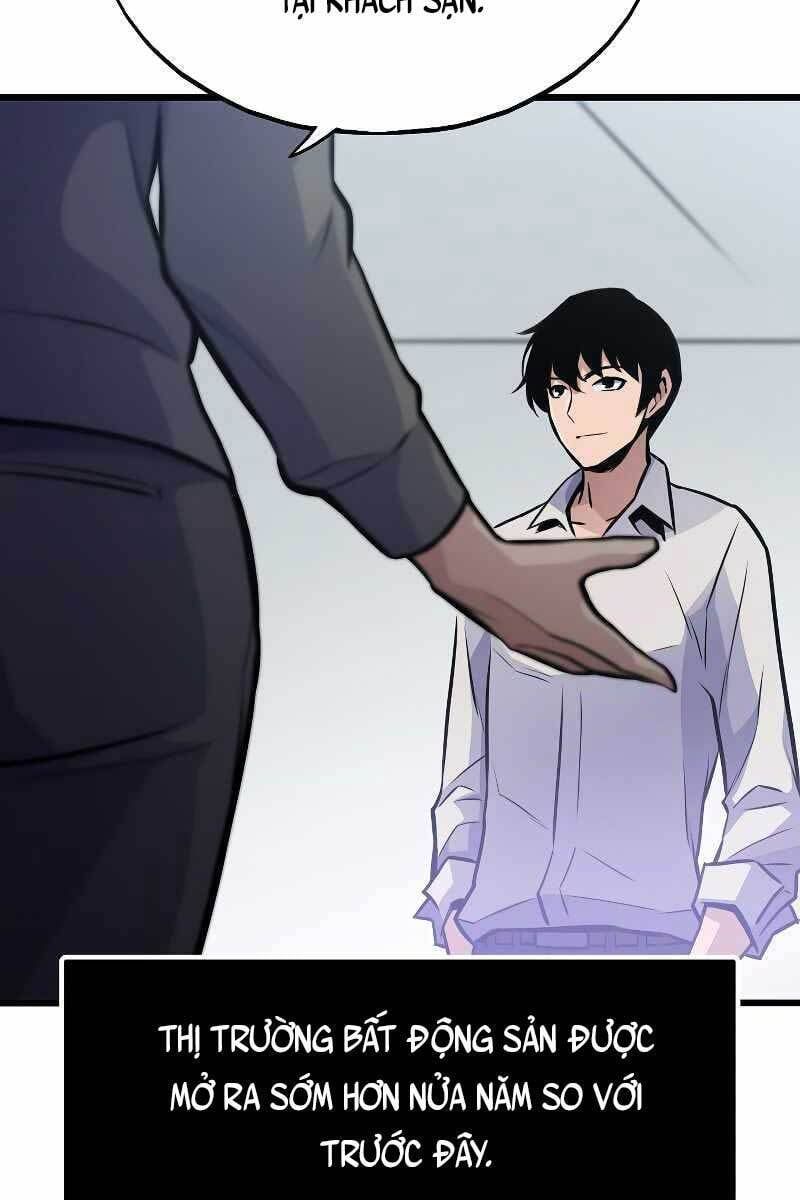 đọc truyện Hồi Quy Giả Chương 14 ảnh 37 tại Thiên Thai Truyện